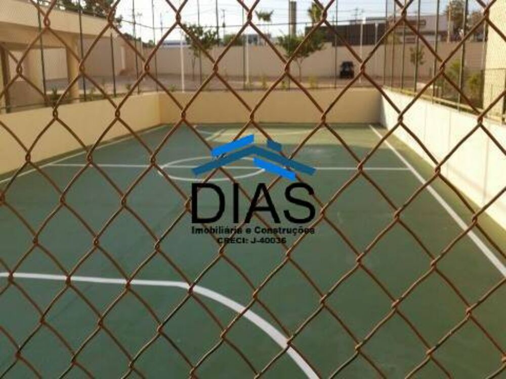 Apartamento, 2 quartos, 60 m² - Foto 6