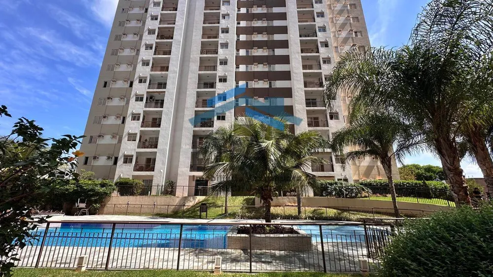 Apartamento, 2 quartos, 60 m² - Foto 11