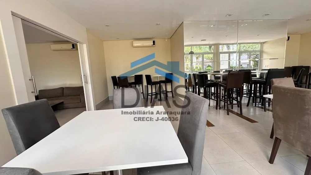 Apartamento, 2 quartos, 60 m² - Foto 14