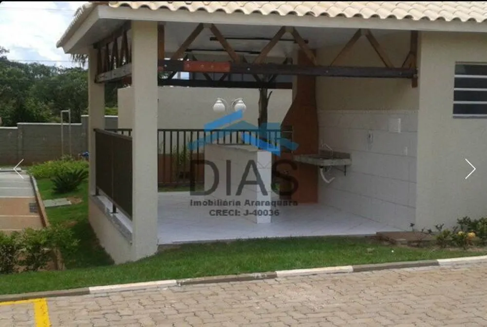 Apartamento, 2 quartos, 45 m² - Foto 11