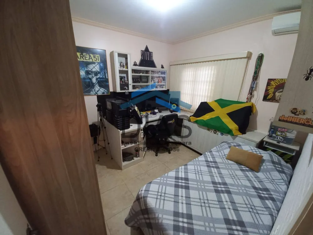 Casa, 3 quartos, 273 m² - Foto 6
