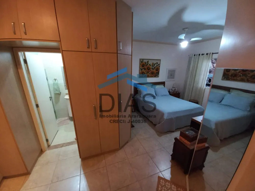 Casa, 3 quartos, 273 m² - Foto 7