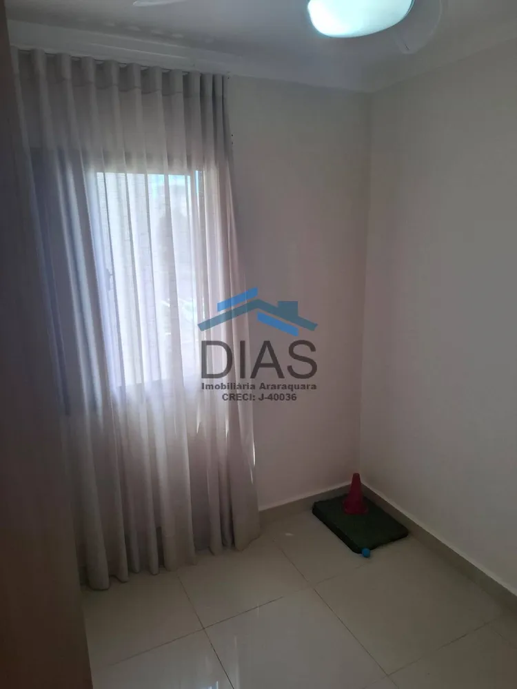 Apartamento, 2 quartos, 56 m² - Foto 8