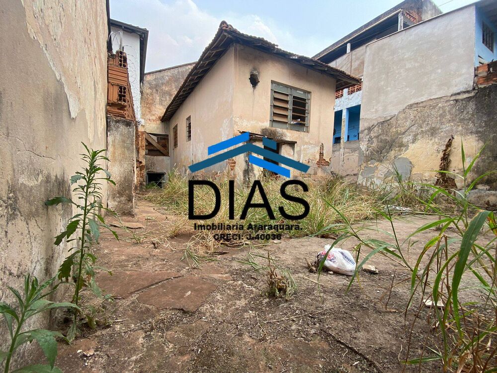 Terreno, 250 m² - Foto 3