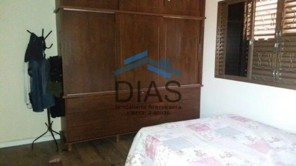 Casa, 3 quartos, 217 m² - Foto 6