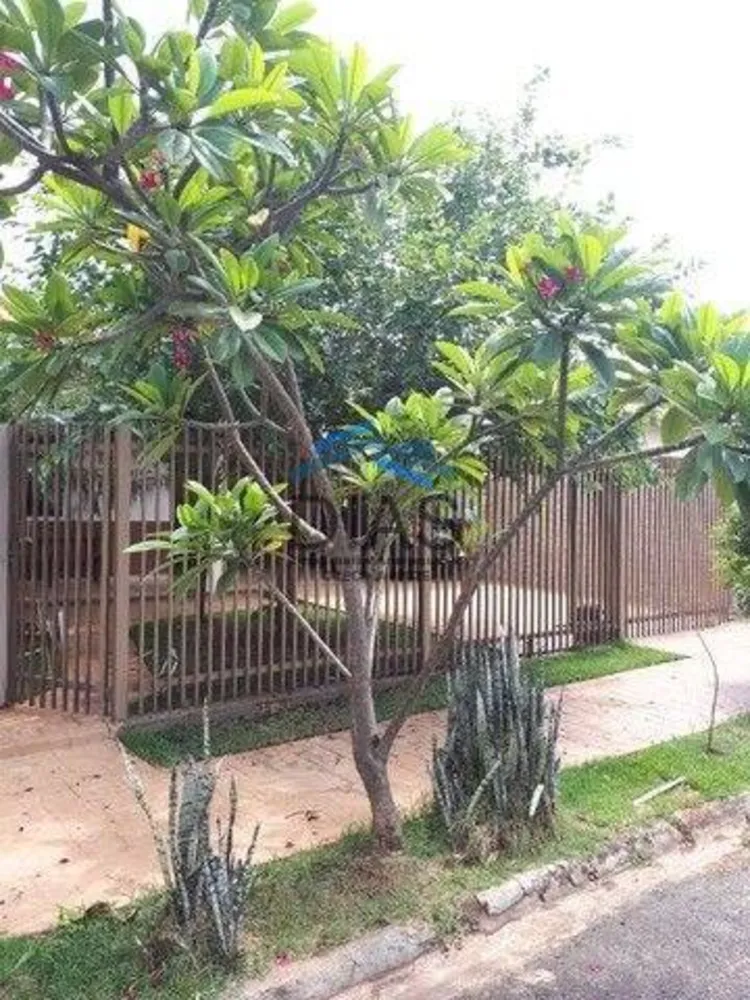 Casa, 3 quartos, 217 m² - Foto 12
