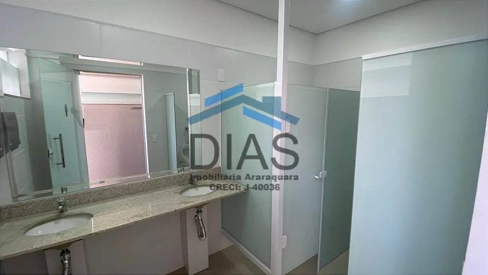 Apartamento, 3 quartos, 76 m² - Foto 12