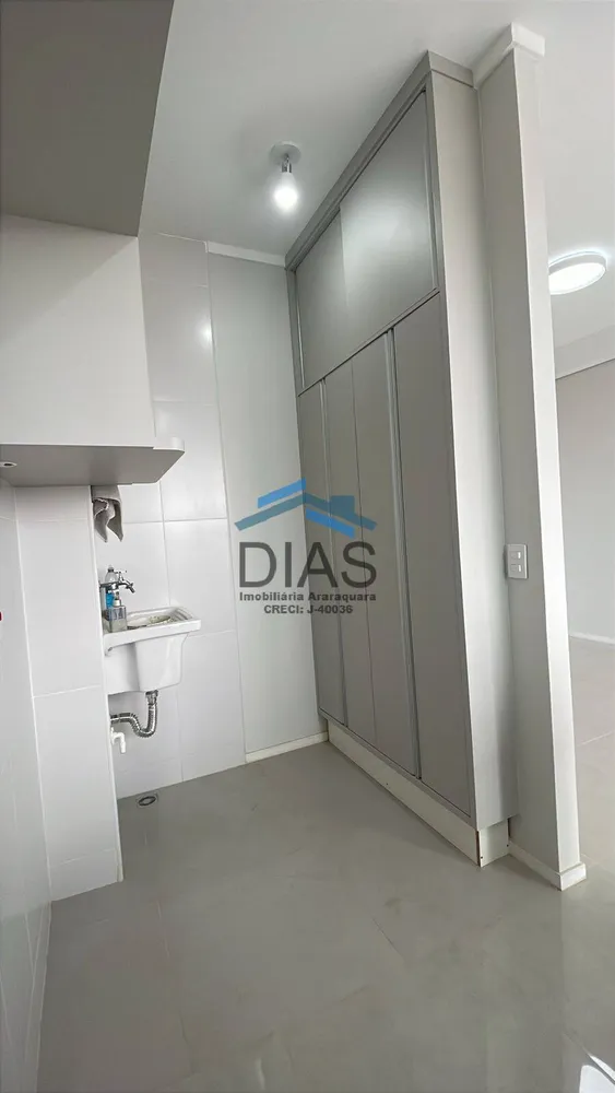 Apartamento, 3 quartos, 76 m² - Foto 6
