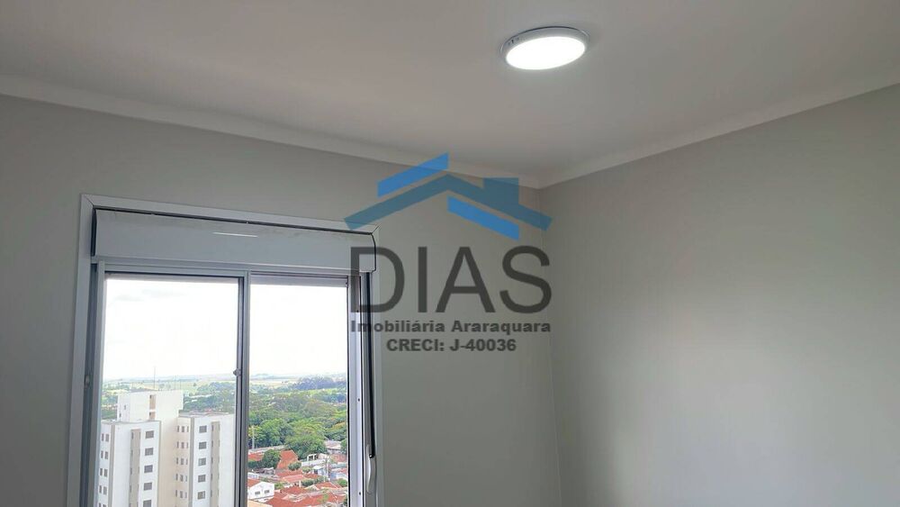 Apartamento, 3 quartos, 76 m² - Foto 2