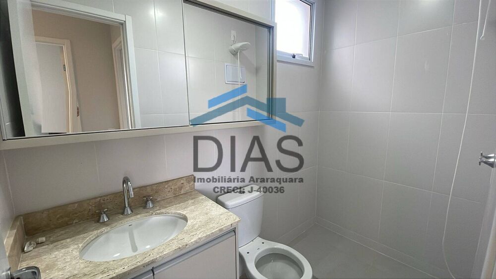 Apartamento, 3 quartos, 76 m² - Foto 4