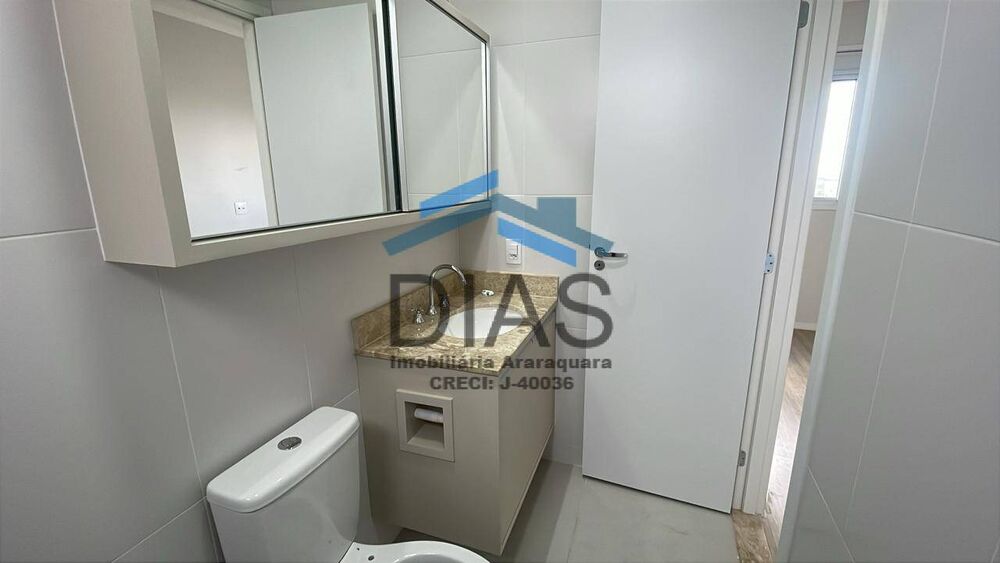 Apartamento, 3 quartos, 76 m² - Foto 3