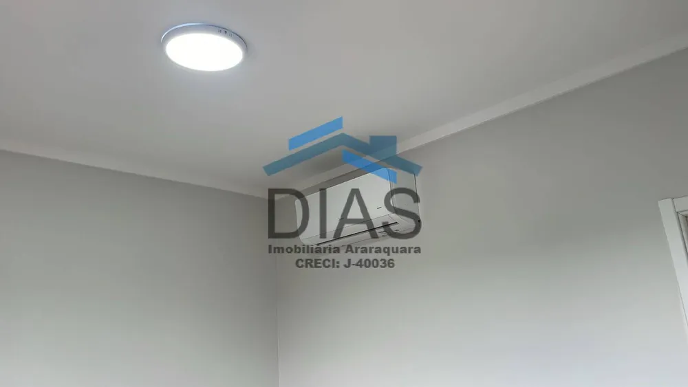 Apartamento, 3 quartos, 76 m² - Foto 8