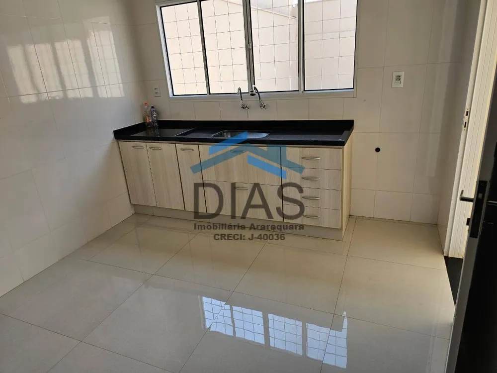 Casa, 2 quartos, 115 m² - Foto 6