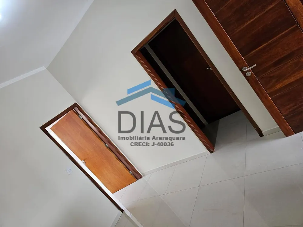 Casa, 2 quartos, 115 m² - Foto 5