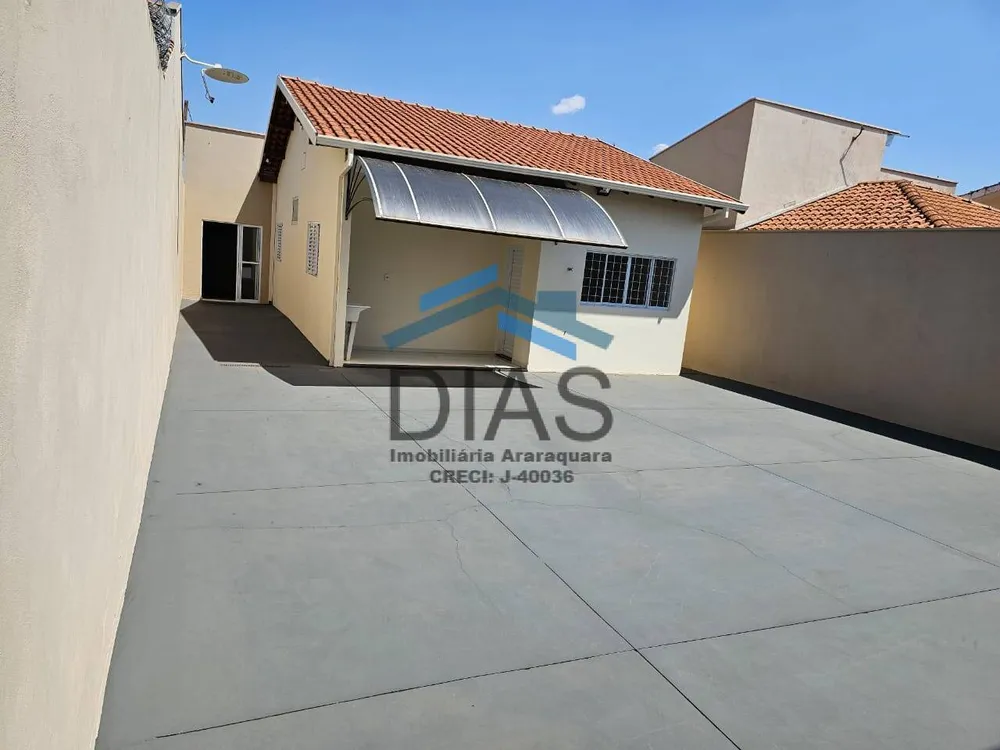 Casa, 2 quartos, 115 m² - Foto 8