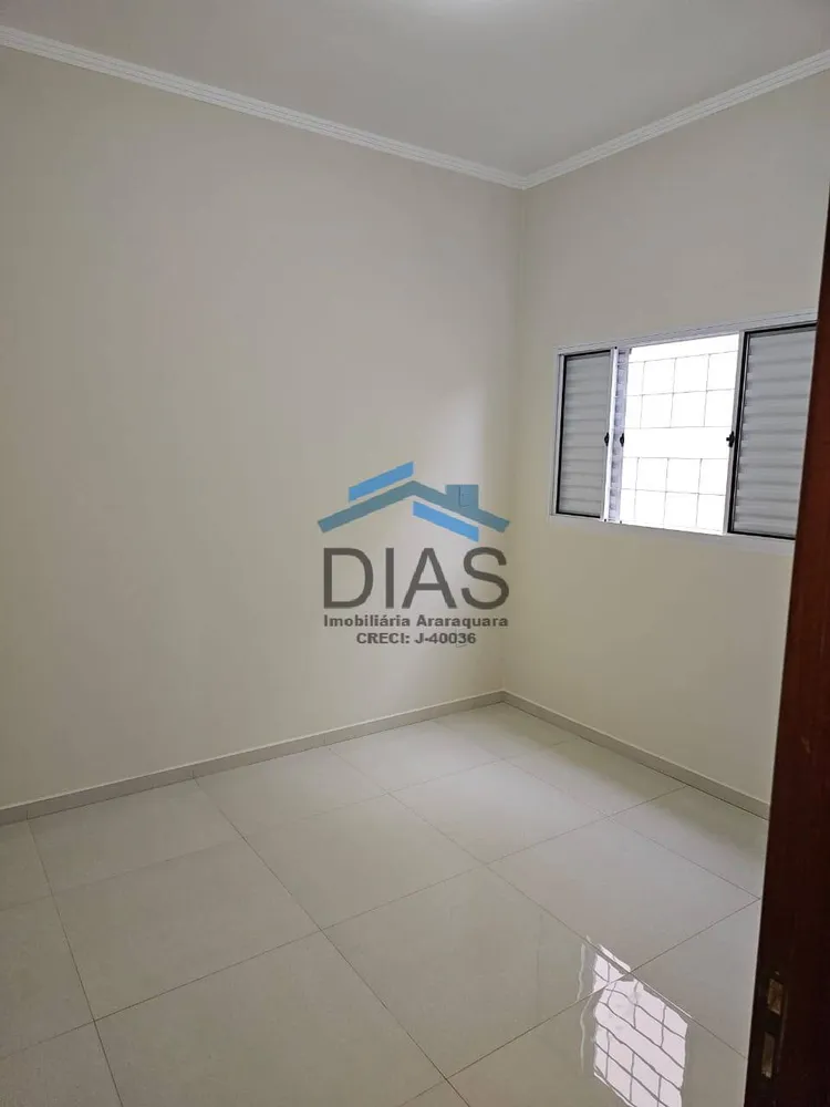 Casa, 2 quartos, 115 m² - Foto 7