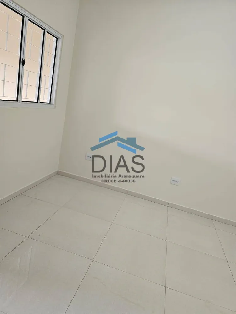 Casa, 2 quartos, 115 m² - Foto 3