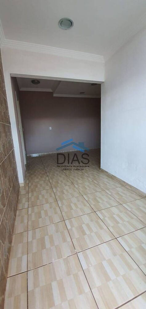 Casa à venda com 3 quartos, 218m² - Foto 7