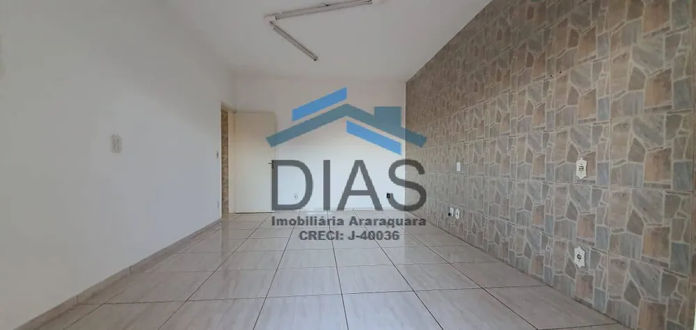 Casa, 3 quartos, 218 m² - Foto 7