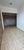Casa, 3 quartos, 218 m² - Foto 7