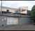 Casa, 3 quartos, 218 m² - Foto 1