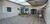 Casa, 3 quartos, 218 m² - Foto 8