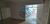Casa, 3 quartos, 218 m² - Foto 4