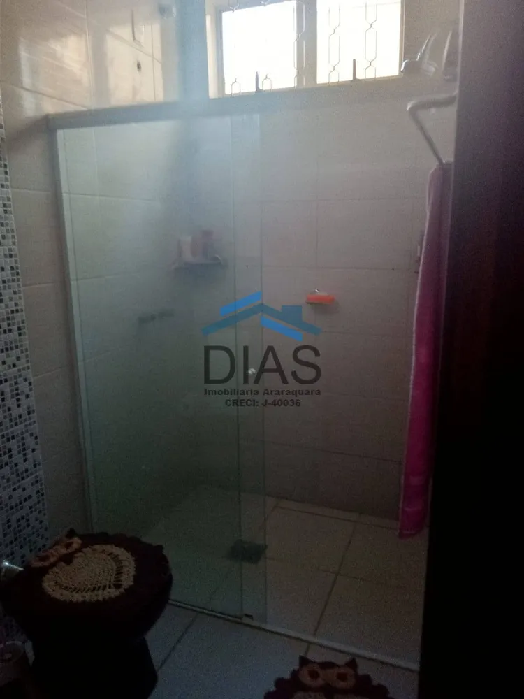 Casa, 2 quartos, 207 m² - Foto 16