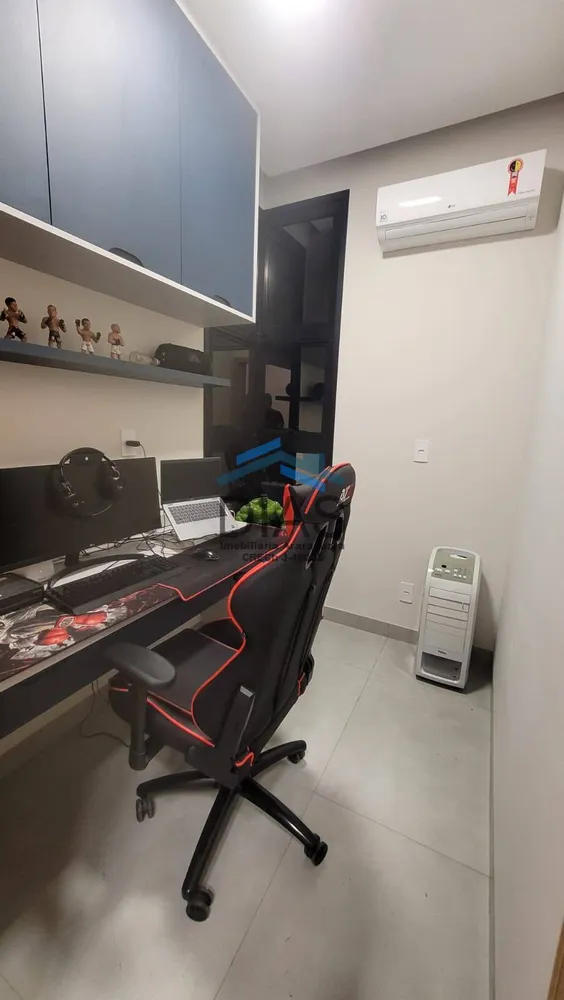 Casa, 3 quartos, 195 m² - Foto 10