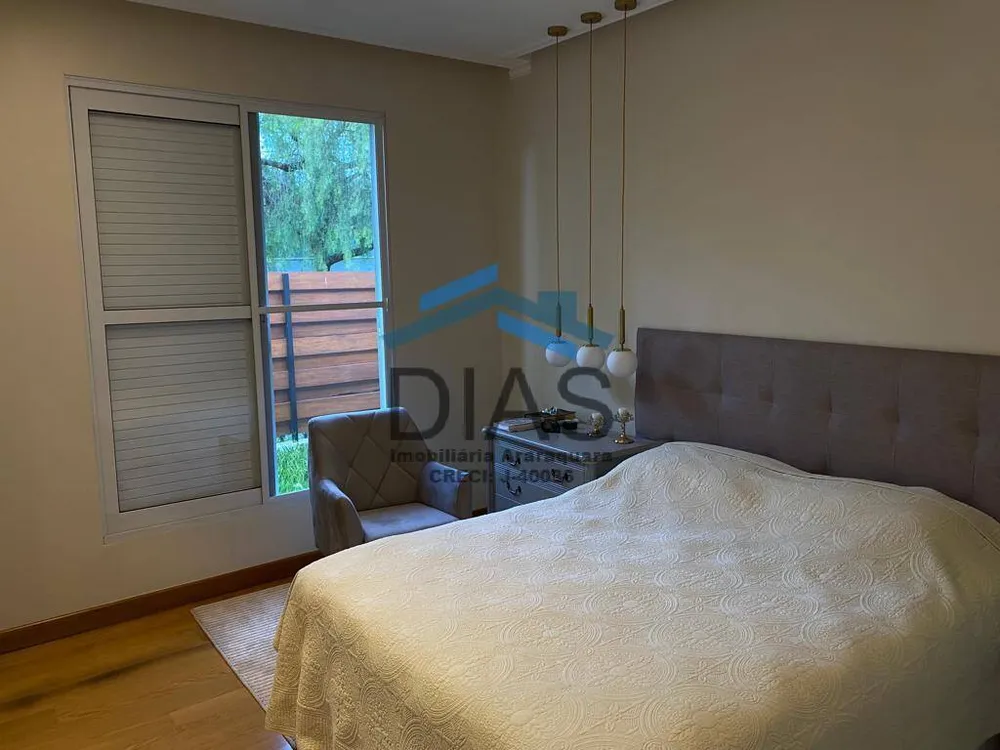 Casa, 3 quartos, 257 m² - Foto 11