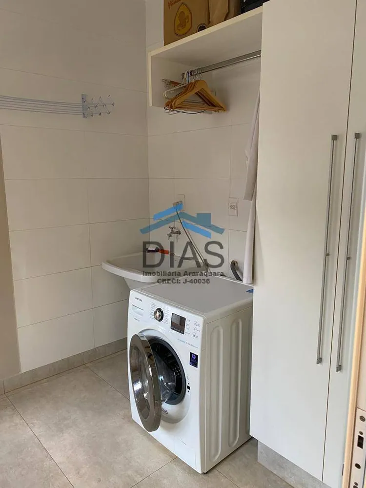 Casa, 3 quartos, 257 m² - Foto 15