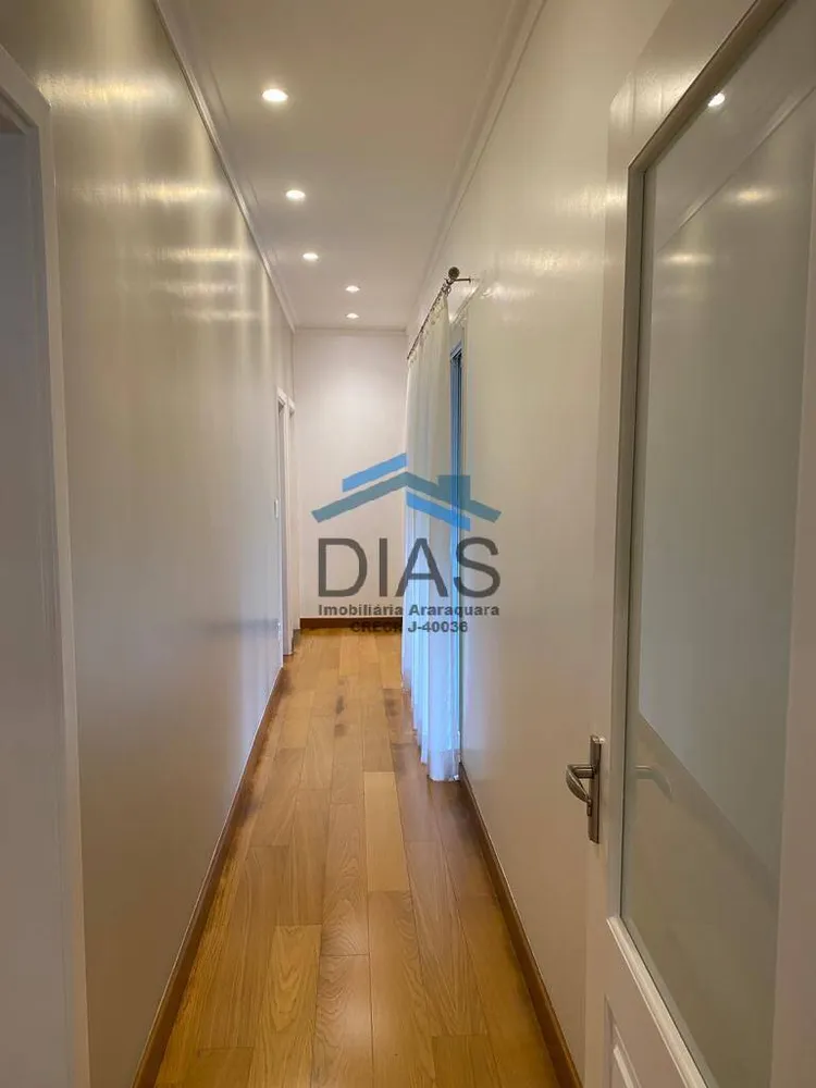 Casa, 3 quartos, 257 m² - Foto 7