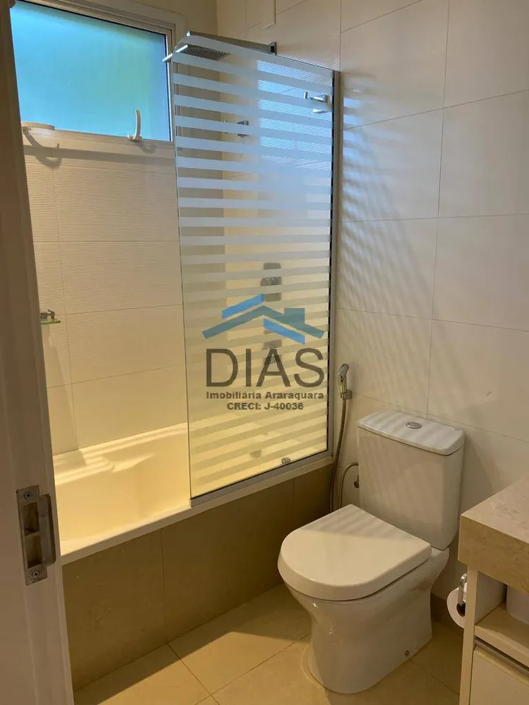 Casa, 3 quartos, 257 m² - Foto 10