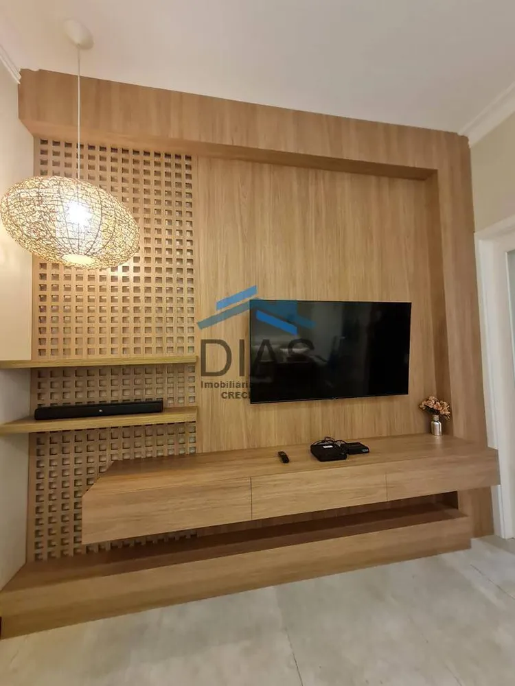 Casa, 3 quartos, 257 m² - Foto 13