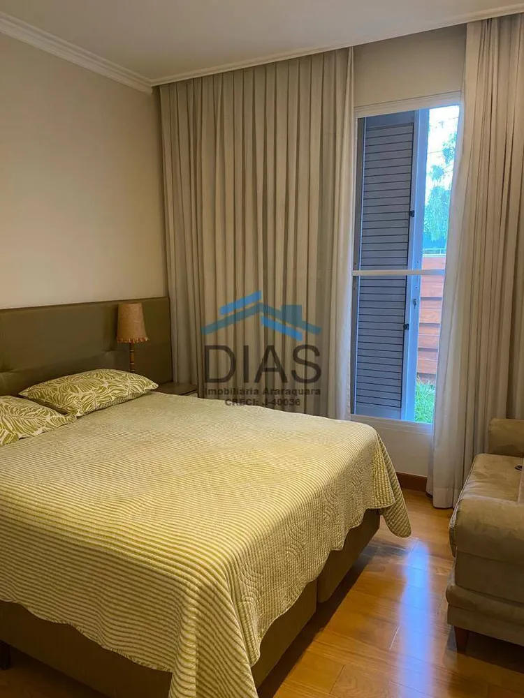Casa, 3 quartos, 257 m² - Foto 8