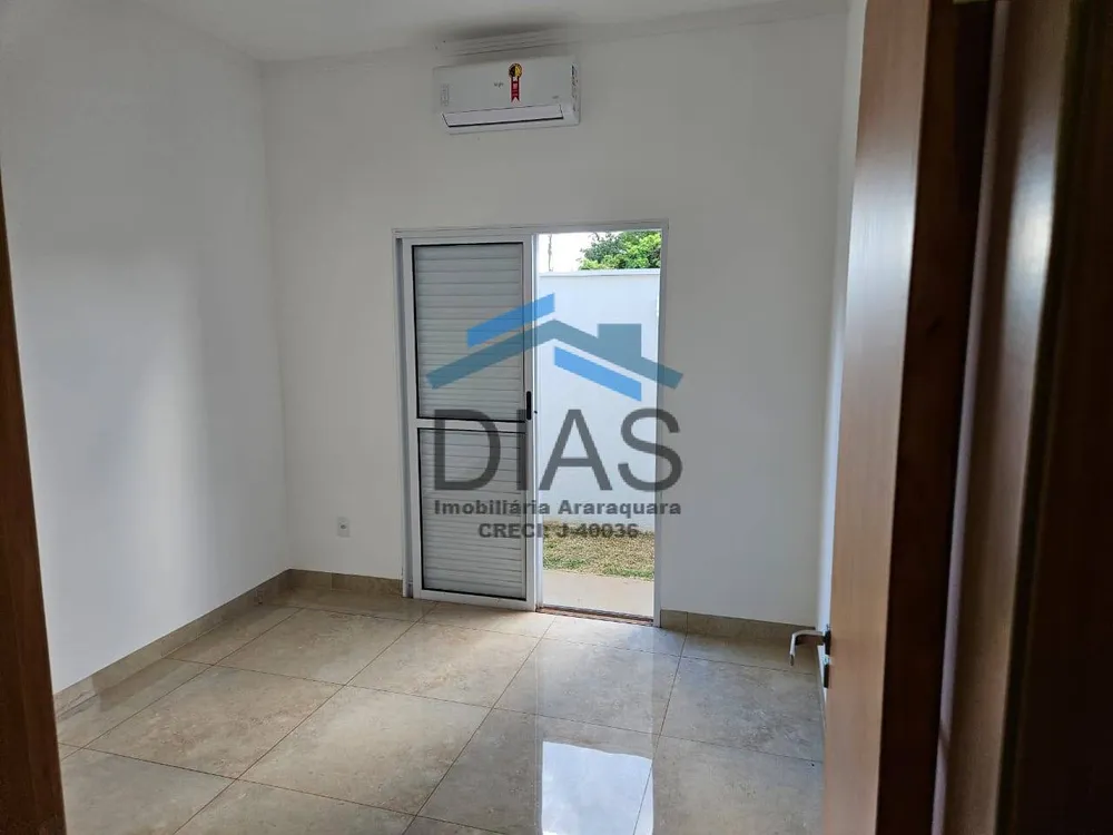 Casa, 3 quartos, 130 m² - Foto 5