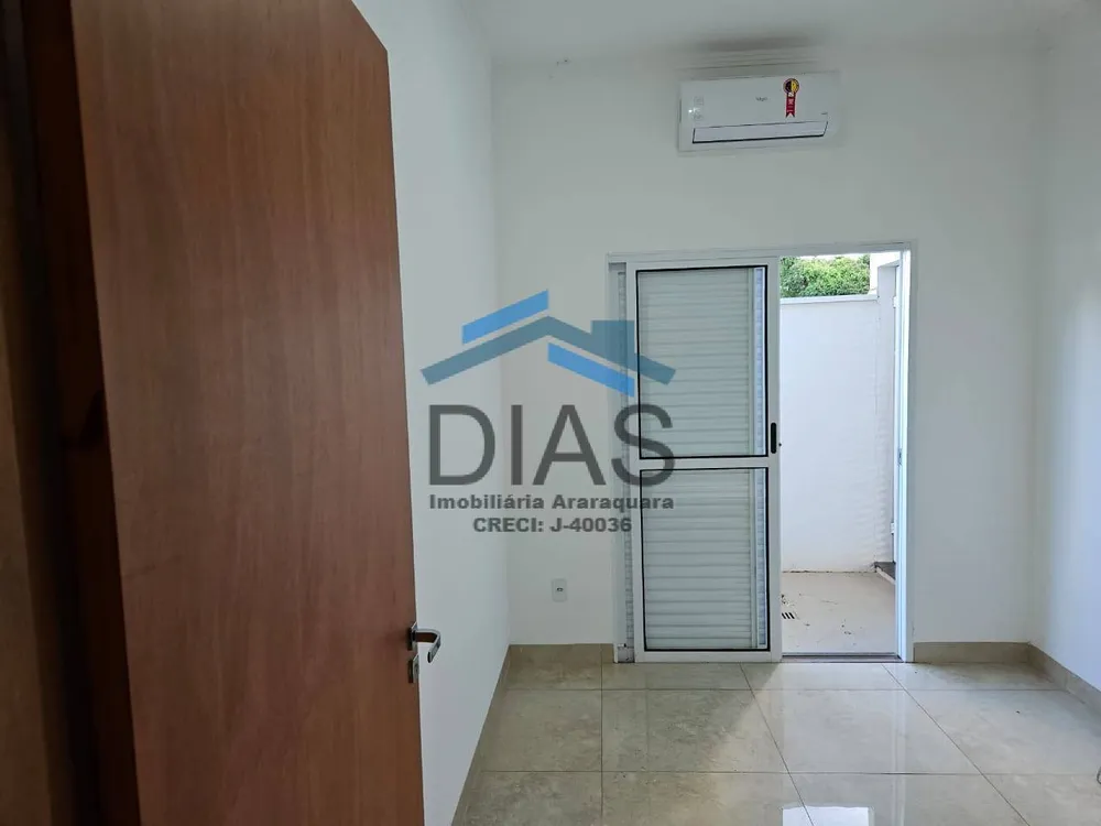 Casa, 3 quartos, 130 m² - Foto 6