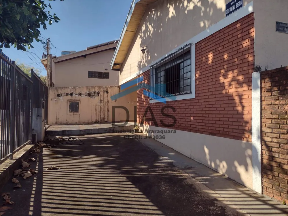 Casa, 3 quartos, 157 m² - Foto 2
