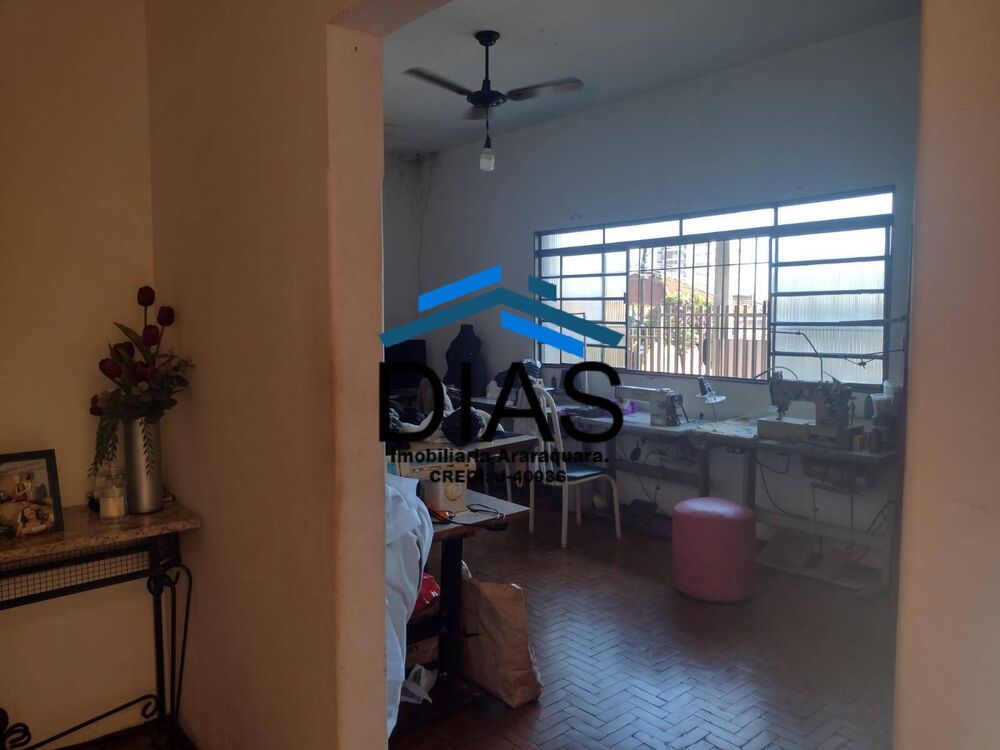 Casa à venda com 3 quartos, 157m² - Foto 3