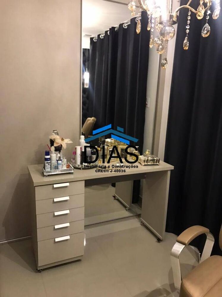 Apartamento, 3 quartos, 88 m² - Foto 1