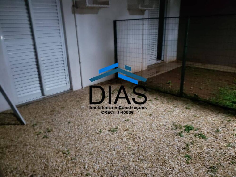 Apartamento, 3 quartos, 88 m² - Foto 5