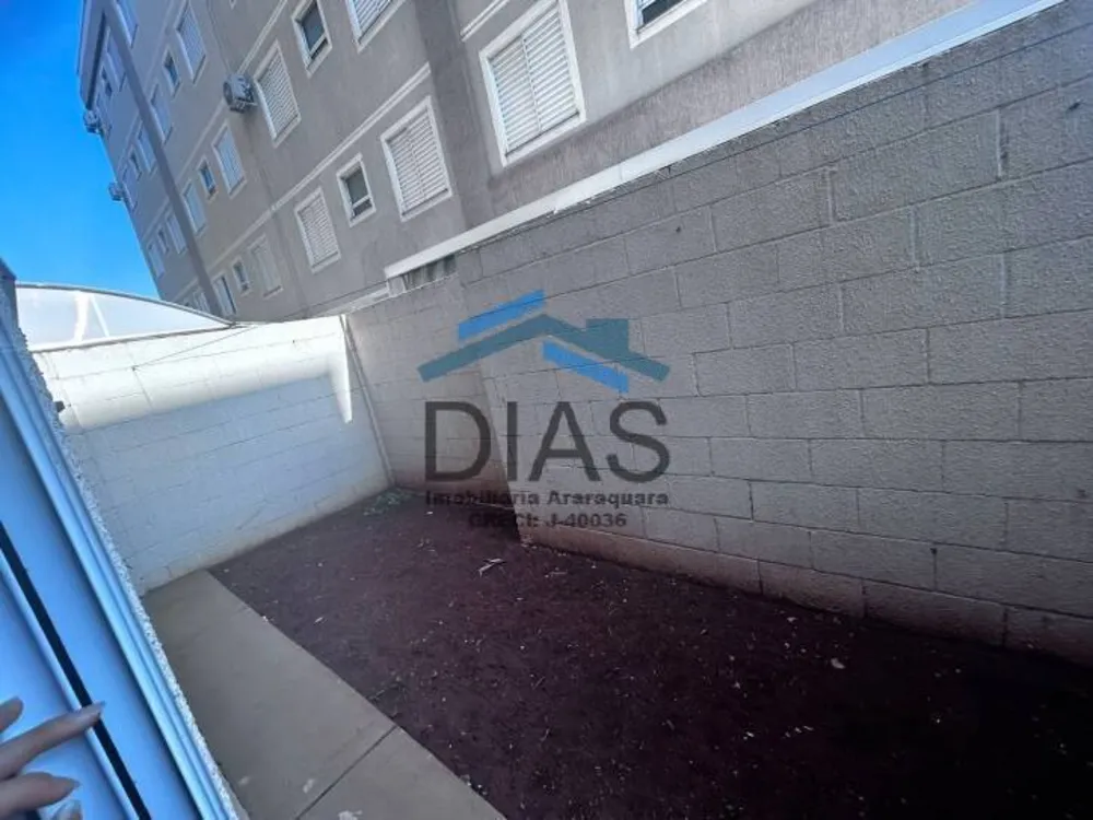 Apartamento, 2 quartos, 67 m² - Foto 5