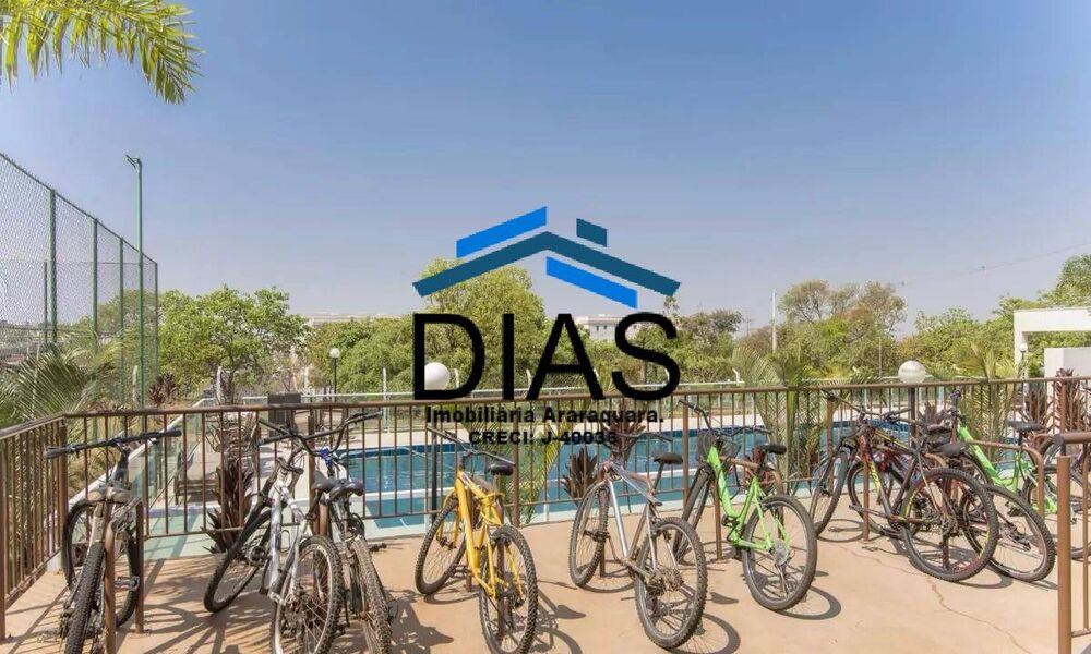 Apartamento, 2 quartos, 67 m² - Foto 3