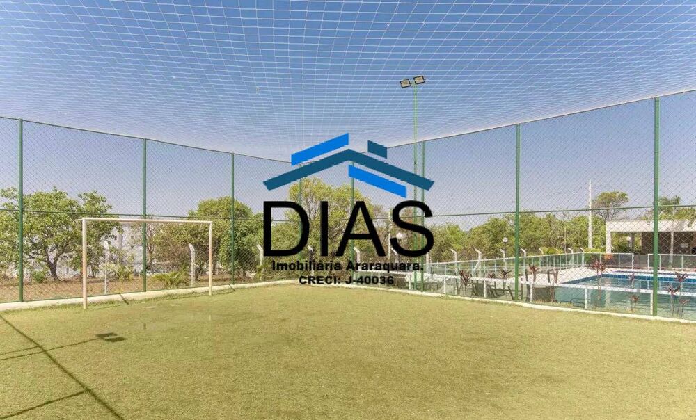 Apartamento, 2 quartos, 67 m² - Foto 1