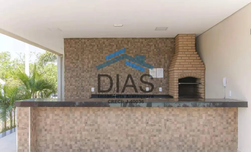 Apartamento, 2 quartos, 67 m² - Foto 7