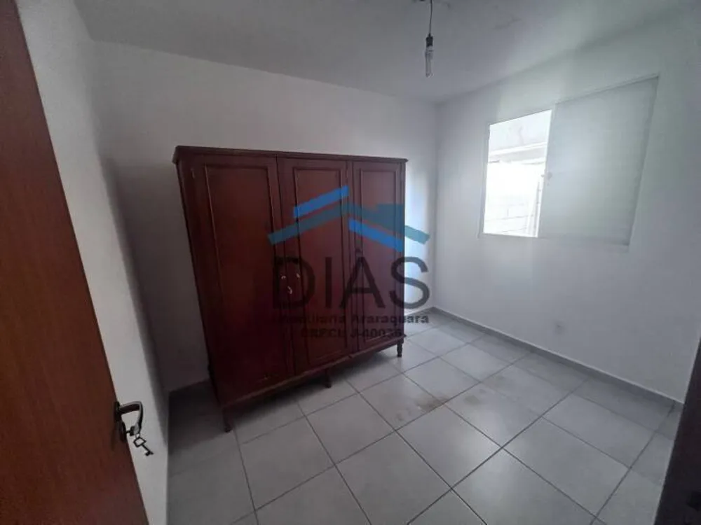 Apartamento, 2 quartos, 67 m² - Foto 3