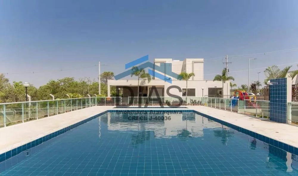 Apartamento, 2 quartos, 67 m² - Foto 6