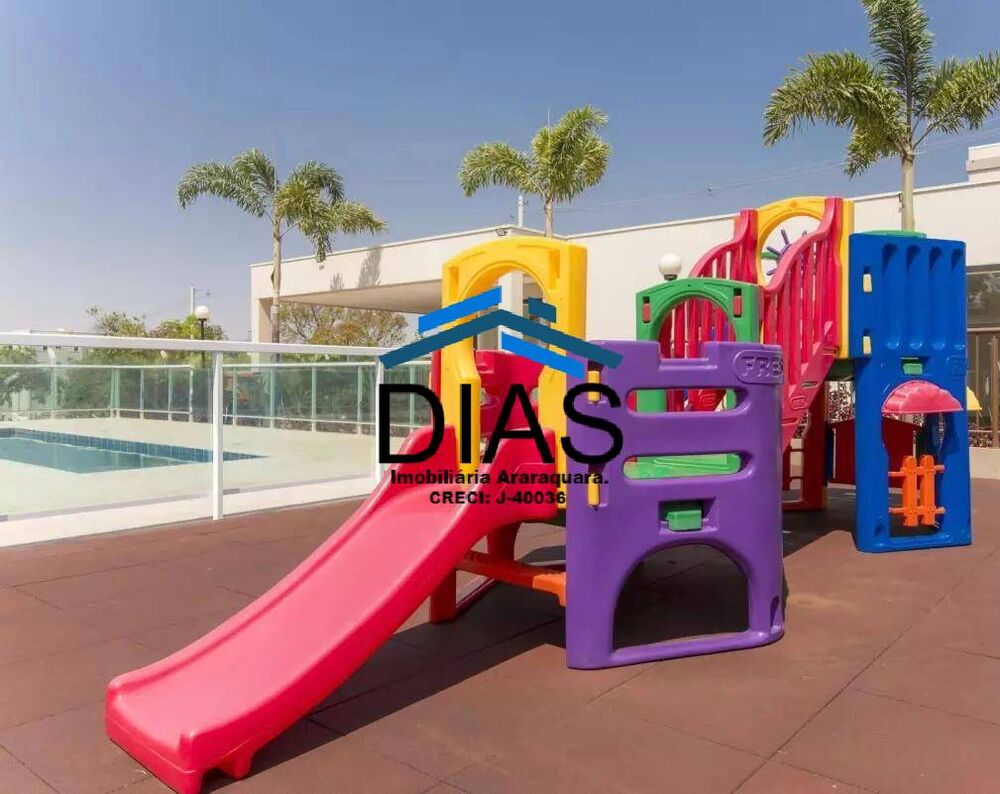 Apartamento, 2 quartos, 67 m² - Foto 4