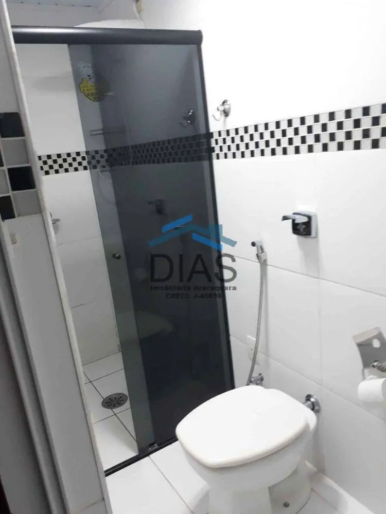 Casa, 2 quartos, 192 m² - Foto 4