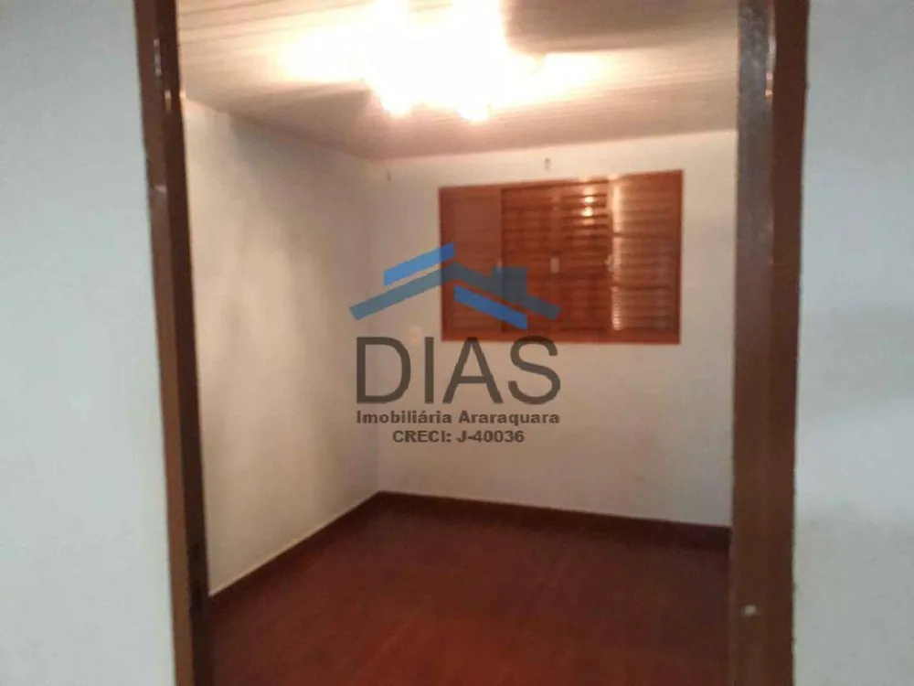 Casa, 2 quartos, 192 m² - Foto 11